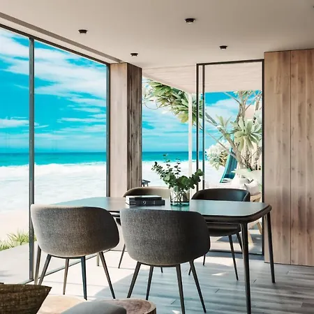 The 4 - - Murter - Chorvatsko Ferienhaus *