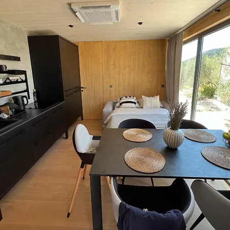 The 4 - - Murter - Chorvatsko *