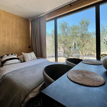 The 4 - - Murter - Chorvatsko * 티스노