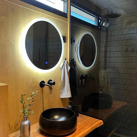 Ferienhaus The 4 - - Murter - Chorvatsko