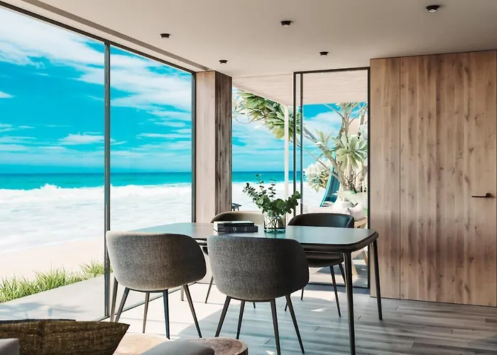 The 4 - - Murter - Chorvatsko Сasa de vacaciones *