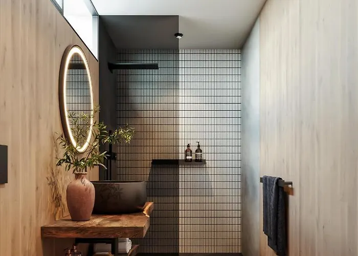 The 4 - - Murter - Chorvatsko *