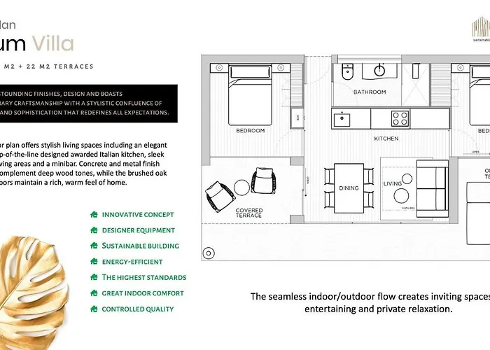 Сasa de vacaciones The 4 - - Murter - Chorvatsko