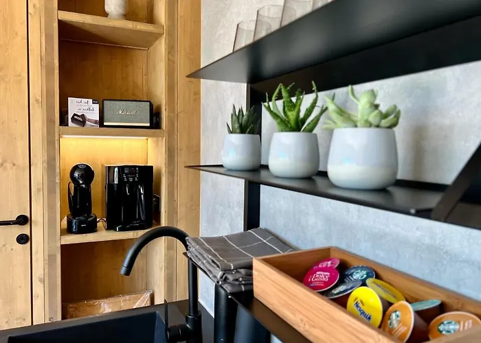 The 4 - - Murter - Chorvatsko Сasa de vacaciones *