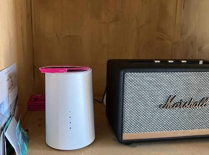 The 4 - - Murter - Chorvatsko