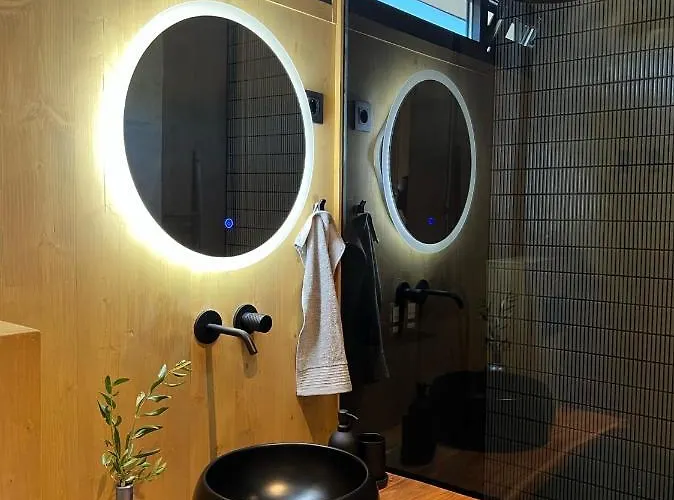 בית נופש The 4 - - Murter - Chorvatsko